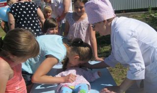 IMG_4951_result.JPG