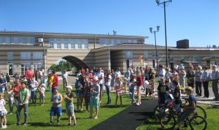 IMG_4918_result.JPG