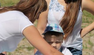 IMG_8754_result.JPG