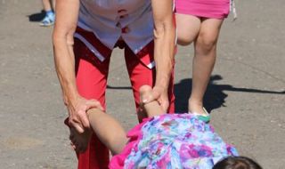 IMG_8762_result.JPG