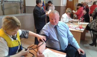 20150514_103625.jpg