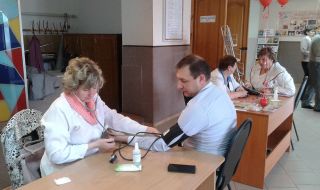 20150514_101102.jpg