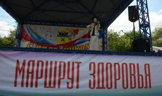 DSC_8564.JPG