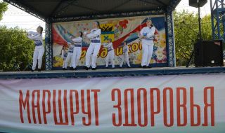 DSC_8748.JPG