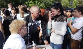 IMG_20160531_172235.jpg