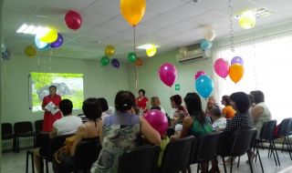 IMG_20160708_100949.jpg