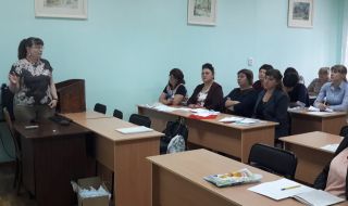 20180918_101859.jpg