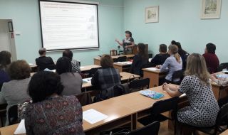 20180918_101914.jpg