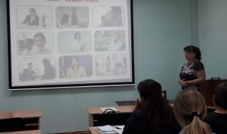 20180918_101957.jpg