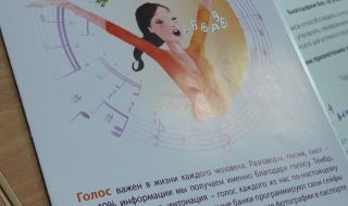 20180918_110347.jpg