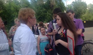 IMG_2979.jpg