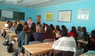 IMG-20181023-WA0000.jpg