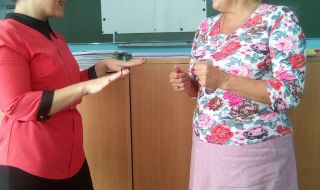 IMG-20181023-WA0006.jpg