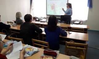 20181122_101615.jpg