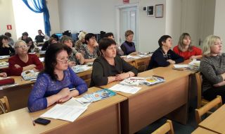 20181122_101751.jpg
