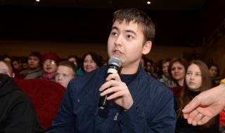 DSC_4129.JPG
