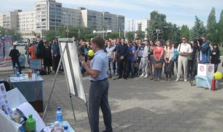 IMG_1215_result.JPG