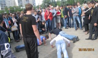 IMG_4730_result.JPG