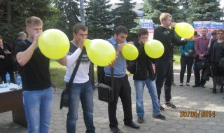 IMG_4778_result.JPG