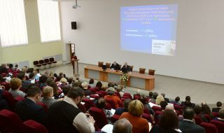 DSC_3014.JPG