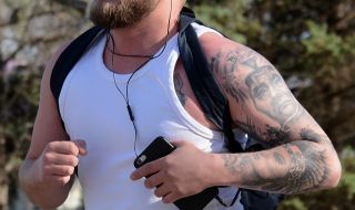 DSC_2012.JPG
