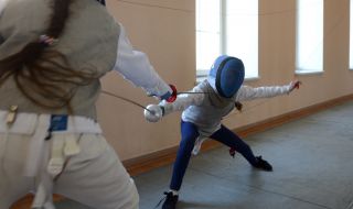 DSC_7320.JPG