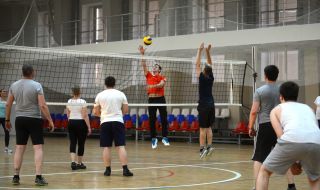 DSC_2698.JPG