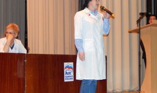 DSCN0583_798x599.jpg