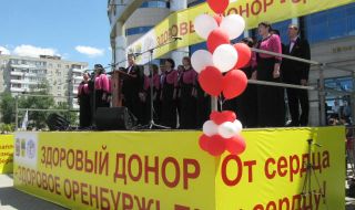 IMG_1380.JPG
