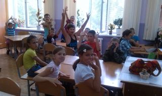 IMG_20140618_134645.jpg