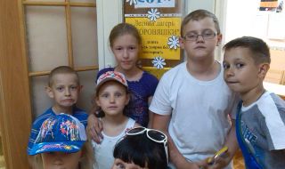 IMG_20140625_133520.jpg