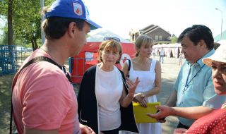 22082017_07.JPG